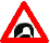 ��������: http://*****/pdd/znaki1/image039.gif