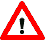 ��������: http://*****/pdd/znaki1/image040.gif