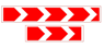 ��������: http://*****/pdd/znaki1/1-34-1.gif