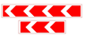 ��������: http://*****/pdd/znaki1/1-34-2.gif