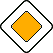 ��������: http://*****/pdd/znaki1/image044.gif
