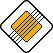 ��������: http://*****/pdd/znaki1/image045.gif