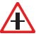��������: http://*****/pdd/znaki1/image046.gif