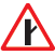 ��������: http://*****/pdd/znaki1/2-3-4.gif