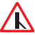 ��������: http://*****/pdd/znaki1/2-3-6.gif