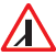 ��������: http://*****/pdd/znaki1/2-3-7.gif