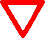 ��������: http://*****/pdd/znaki1/image049.gif
