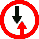 ��������: http://*****/pdd/znaki1/image051.gif