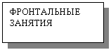 �������: ����������� �������