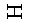 �������: H