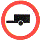 ��������: http://*****/pdd/znaki1/image059.gif