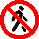 ��������: http://*****/pdd/znaki1/image062.gif