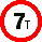 ��������: http://*****/pdd/znaki1/image063.gif