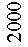 �������: 2000
