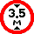 ��������: http://*****/pdd/znaki1/image065.gif