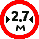 ��������: http://*****/pdd/znaki1/image066.gif