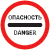 ��������: http://*****/pdd/znaki1/image070.gif