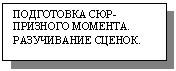 �������: