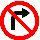 ��������: http://*****/pdd/znaki1/image071.gif