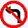 ��������: http://*****/pdd/znaki1/image072.gif