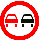 ��������: http://*****/pdd/znaki1/image074.gif