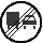 ��������: http://*****/pdd/znaki1/image077.gif