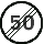 ��������: http://*****/pdd/znaki1/image079.gif