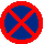 ��������: http://*****/pdd/znaki1/image081.gif