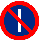 ��������: http://*****/pdd/znaki1/image083.gif