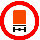 ��������: http://*****/pdd/znaki1/image086.gif