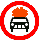 ��������: http://*****/pdd/znaki1/image087.gif