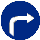 ��������: http://*****/pdd/znaki1/4-1-2.gif