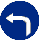 ��������: http://*****/pdd/znaki1/4-1-3.gif
