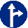 ��������: http://*****/pdd/znaki1/image091.gif