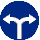 ��������: http://*****/pdd/znaki1/image093.gif