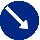 ��������: http://*****/pdd/znaki1/image094.gif