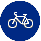 ��������: http://*****/pdd/znaki1/image099.gif