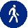 ��������: http://*****/pdd/znaki1/image100.gif