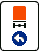 ��������: http://*****/pdd/znaki1/image103.gif