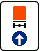 ��������: http://*****/pdd/znaki1/image104.gif