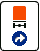 ��������: http://*****/pdd/znaki1/image105.gif