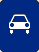 ��������: http://*****/pdd/znaki1/image108.gif