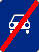 ��������: http://*****/pdd/znaki1/image109.gif