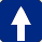 ��������: http://*****/pdd/znaki1/image110.gif