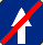��������: http://*****/pdd/znaki1/image111.gif