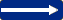 ��������: http://*****/pdd/znaki1/image112.gif