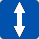 ��������: http://*****/pdd/znaki1/image167.gif