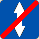 ��������: http://*****/pdd/znaki1/image168.gif