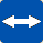 ��������: http://*****/pdd/znaki1/image169.gif