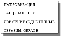�������: ������������ ������������ �������� (���������� �������, ����� � ��������, ��������� �� ��������������)